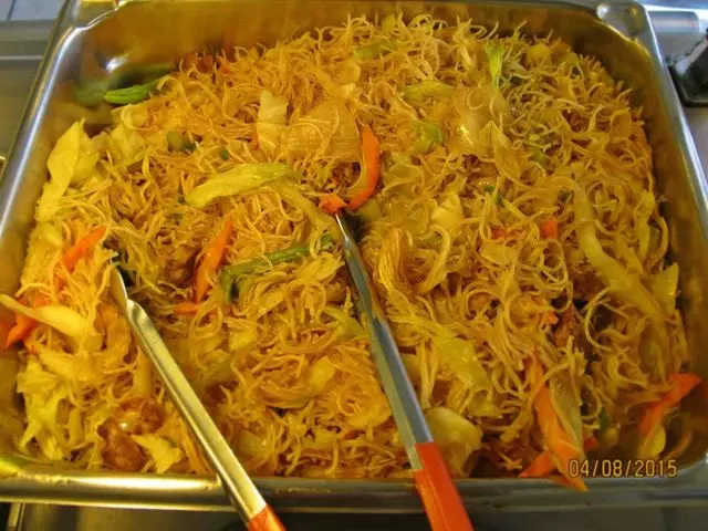 Kababayan