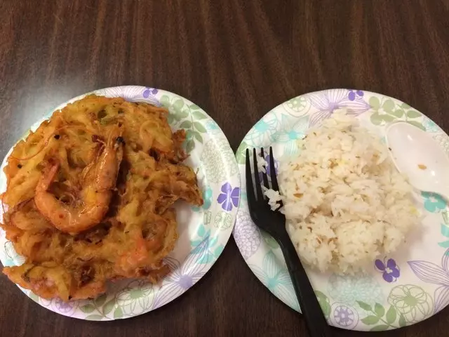 Kababayan