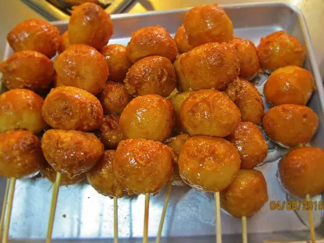 Kababayan