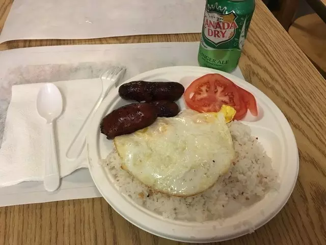 Kababayan