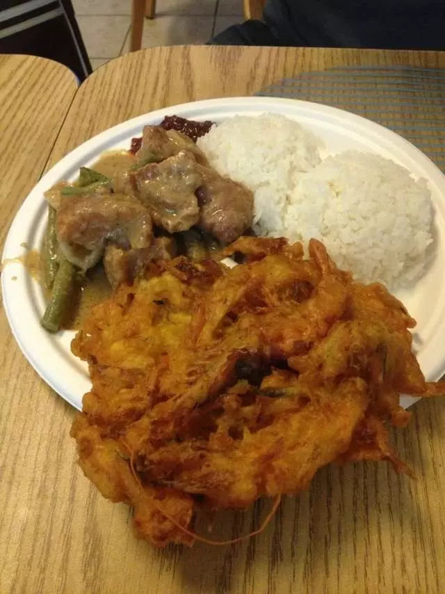 Kababayan