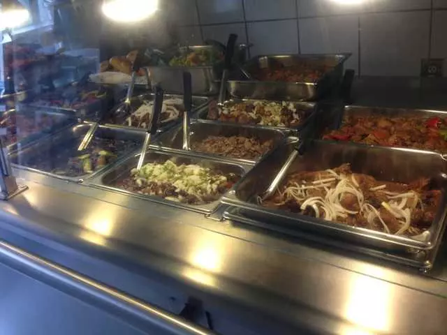 Kababayan