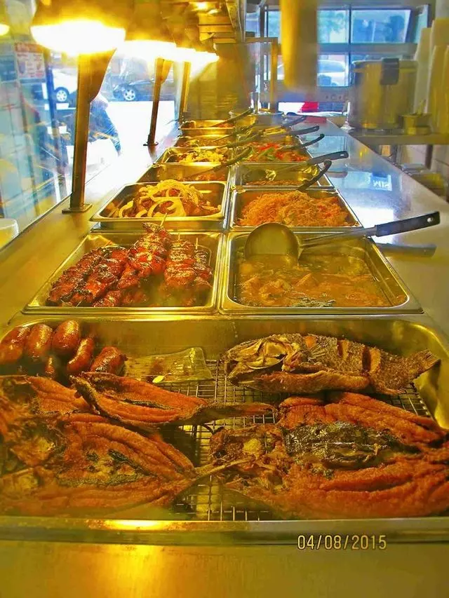 Kababayan