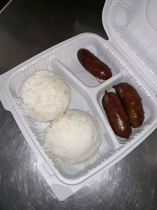 Kababayan
