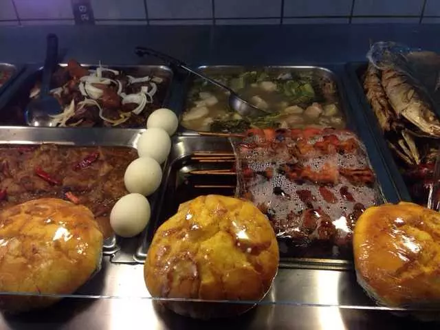 Kababayan