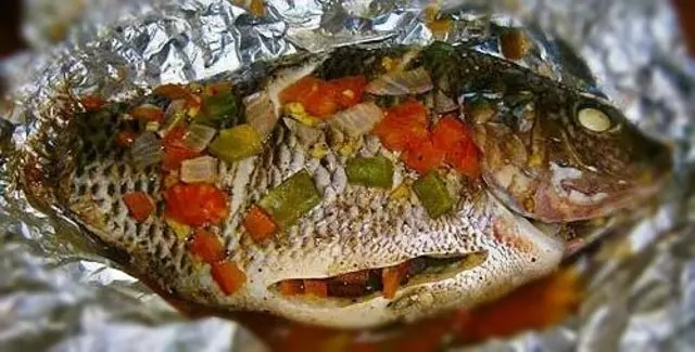 Kababayan