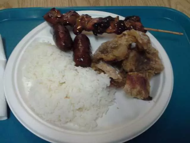 Kababayan