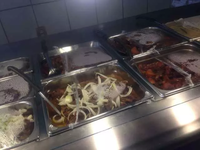 Kababayan