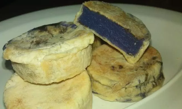 Kababayan