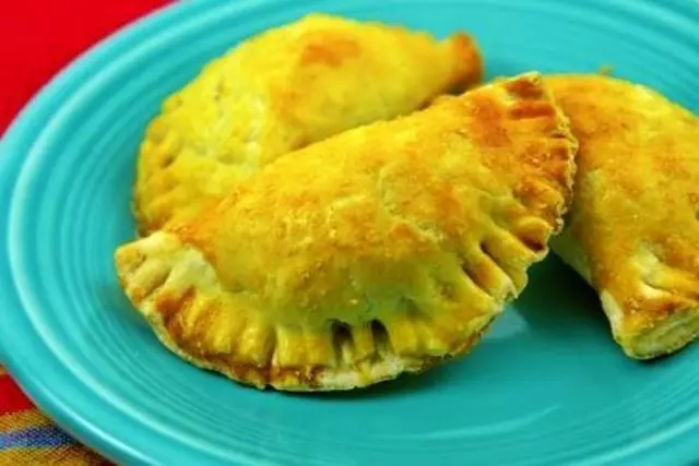 Kababayan