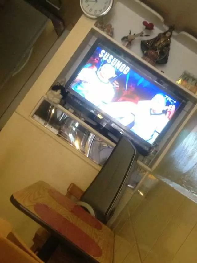 Kababayan