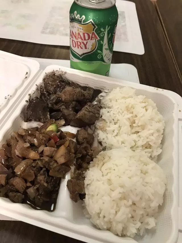 Kababayan