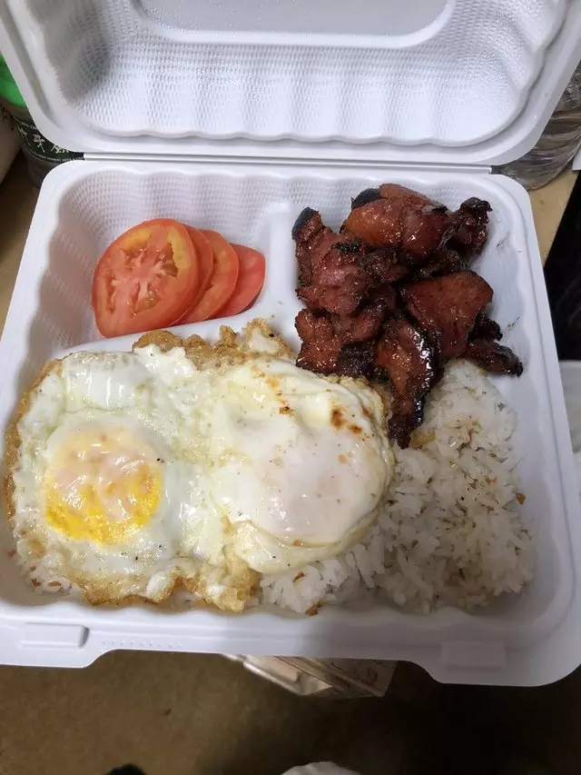Kababayan