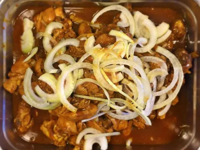 Kababayan