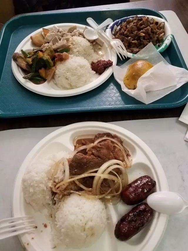 Kababayan