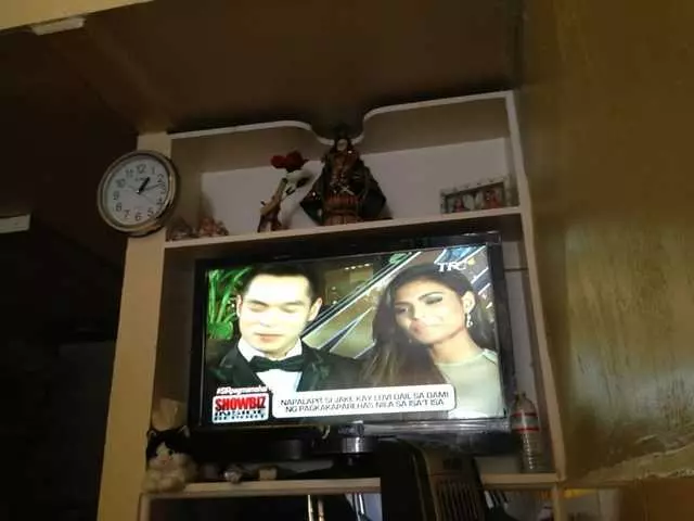 Kababayan