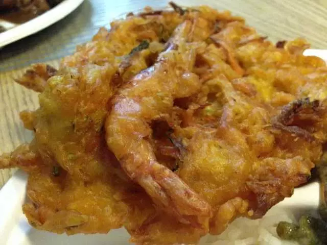 Kababayan
