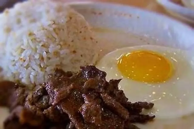 Kababayan