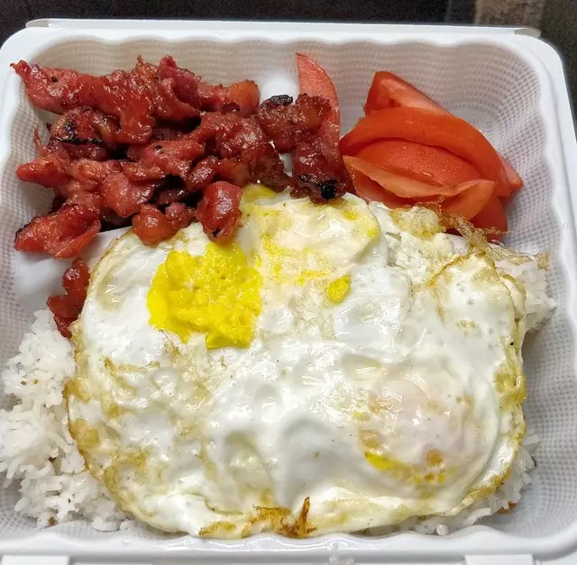 Kababayan