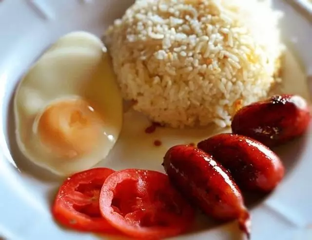 Kababayan