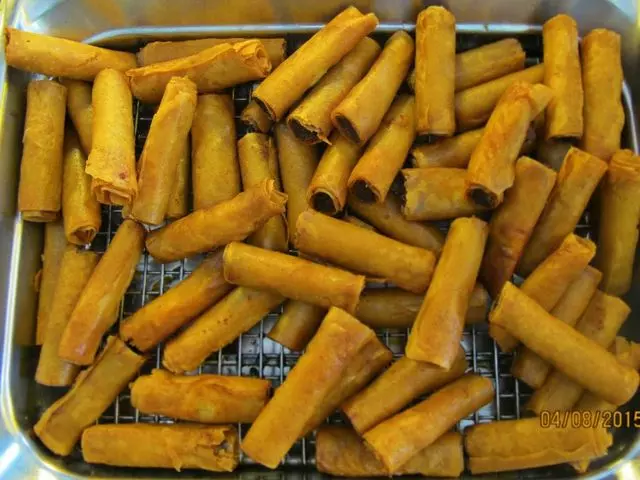 Kababayan