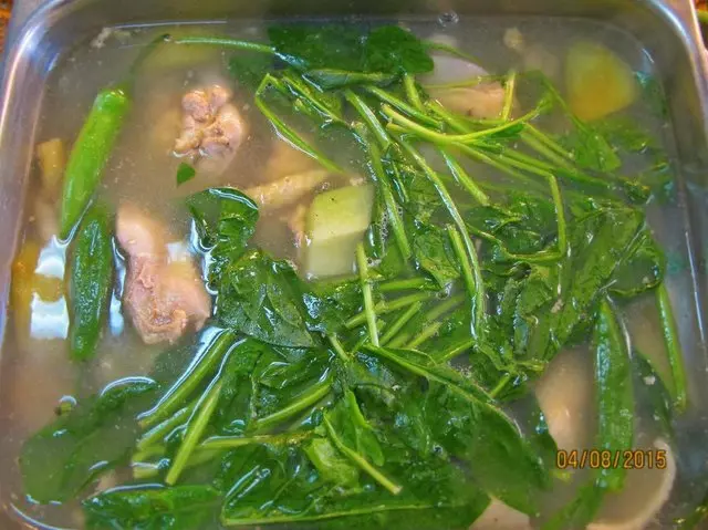 Kababayan