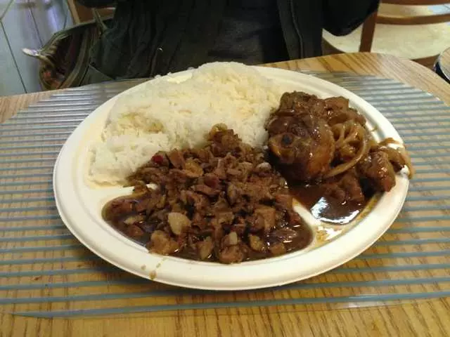 Kababayan