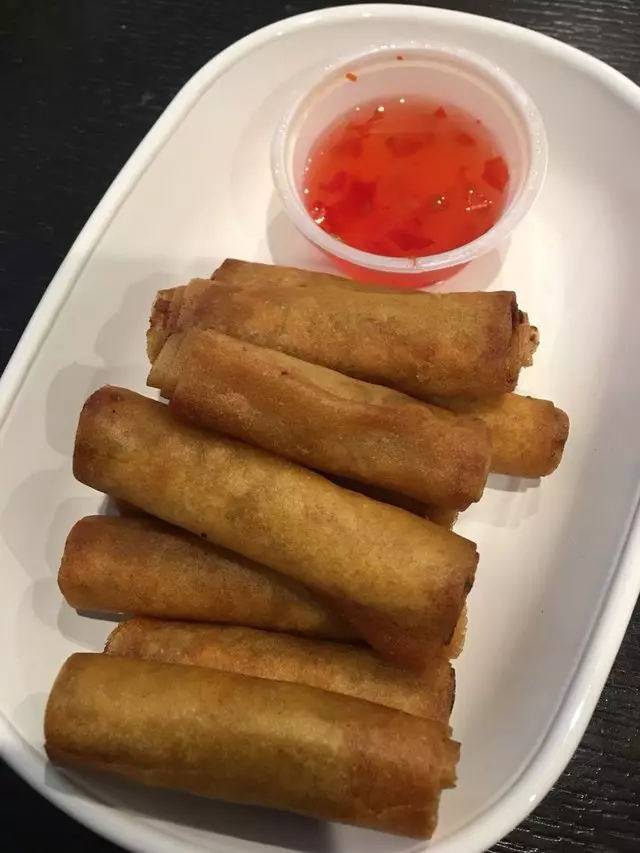 Kababayan