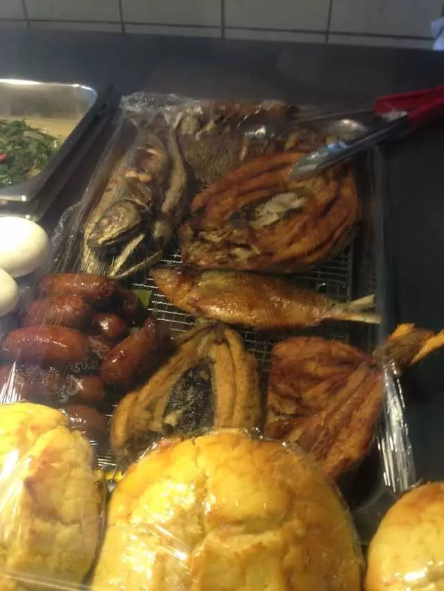 Kababayan