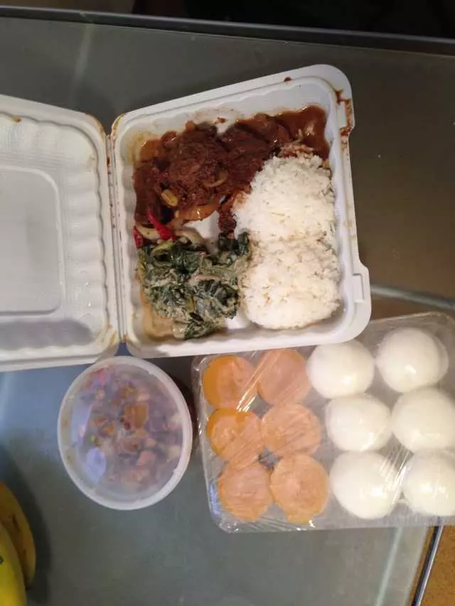 Kababayan