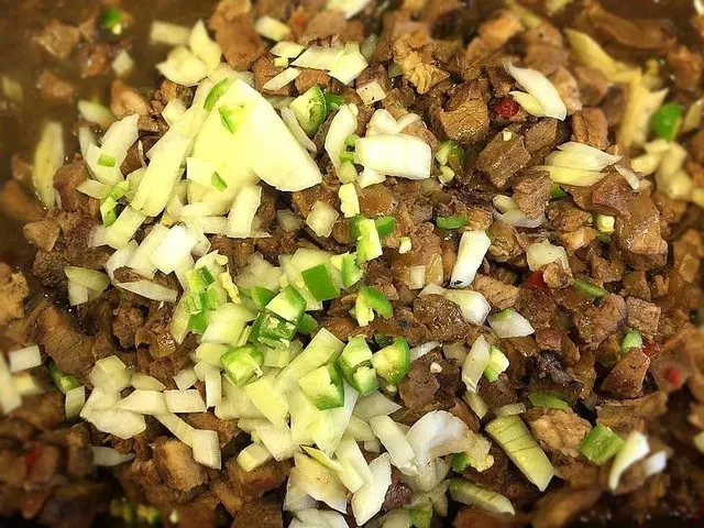 Kababayan