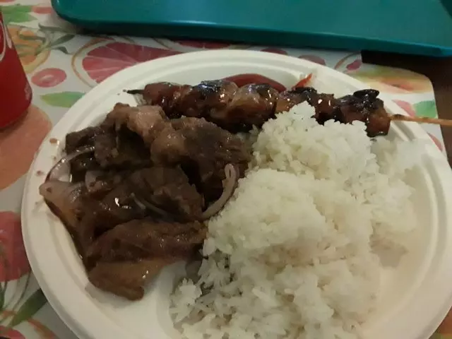 Kababayan