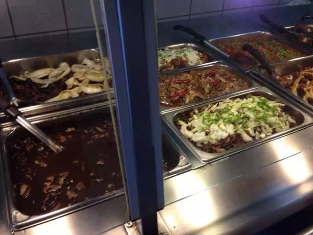Kababayan