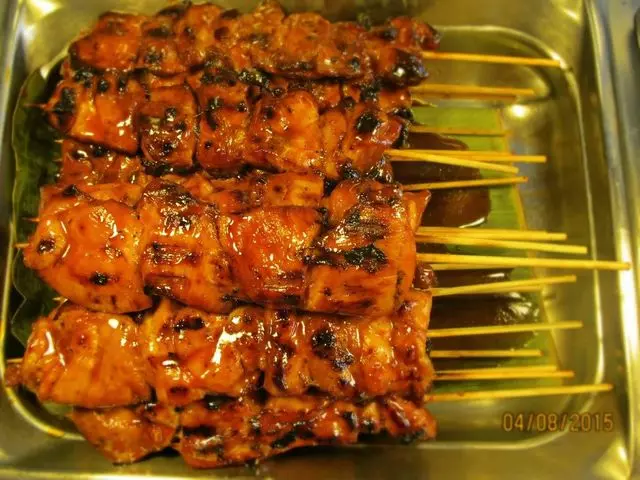 Kababayan