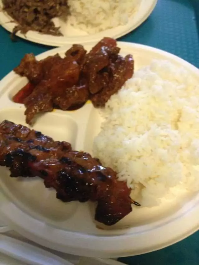 Kababayan