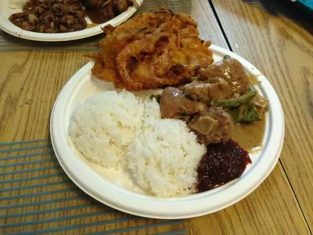 Kababayan
