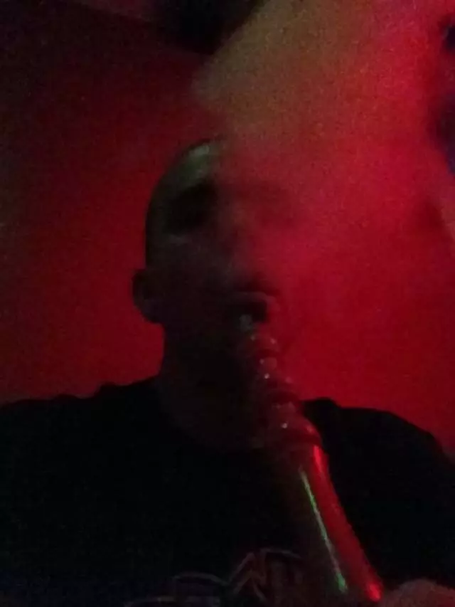 724Hookah