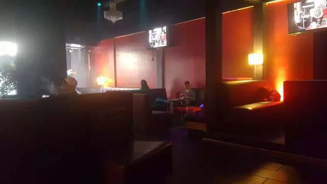 724Hookah