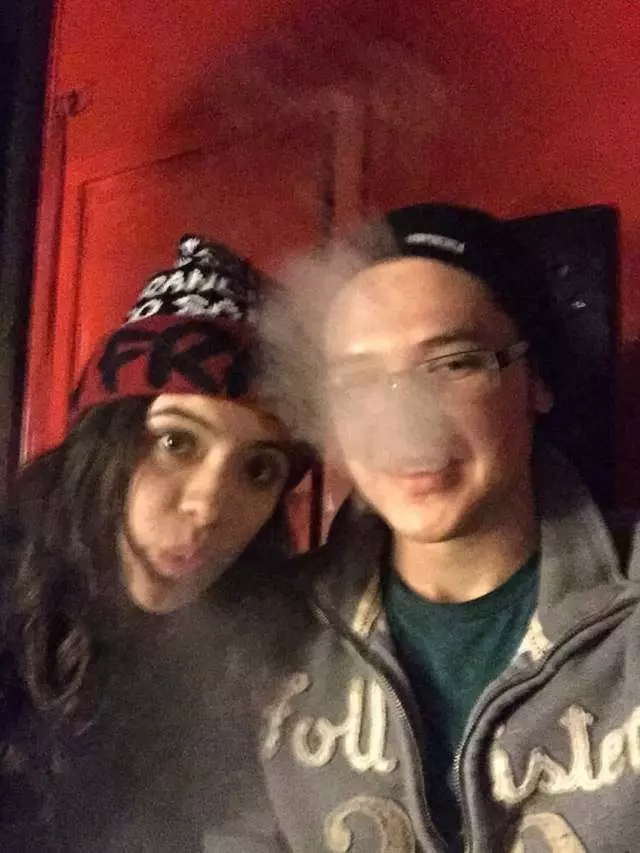 724Hookah