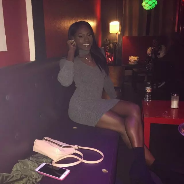 724Hookah