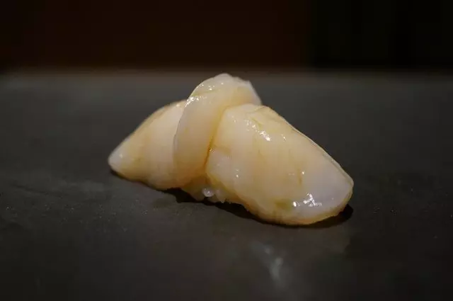 Sasaki