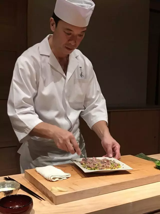 Sasaki