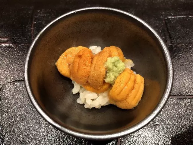 Sasaki