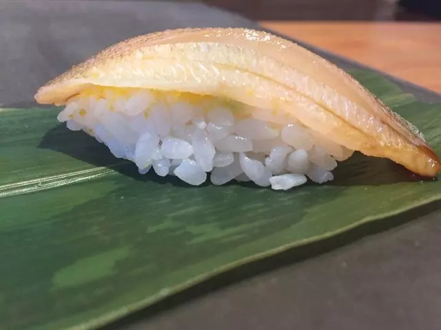 Sasaki