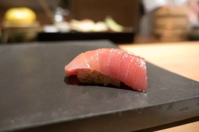 Sasaki