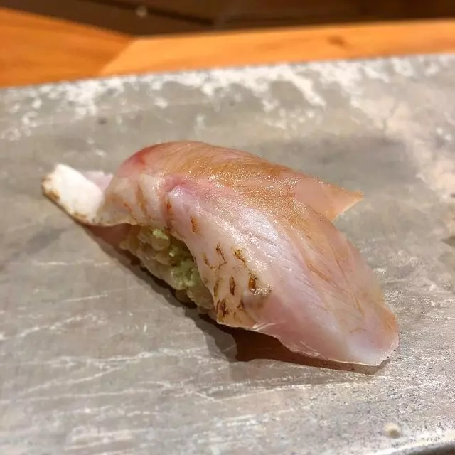 Sasaki
