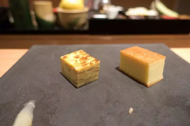 Sasaki