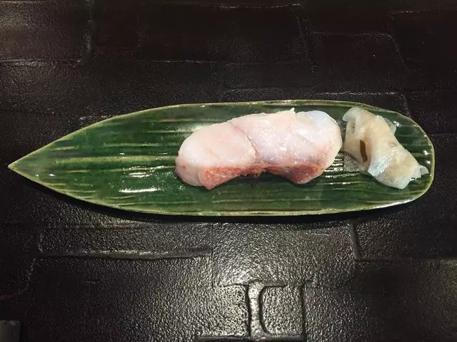 Sasaki