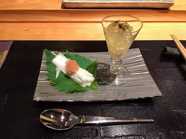 Sasaki