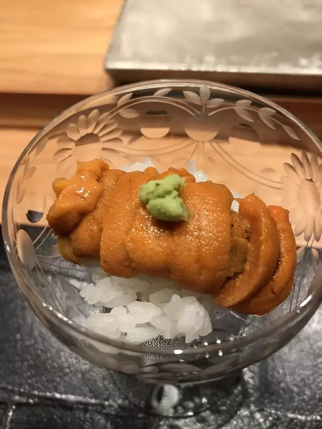 Sasaki